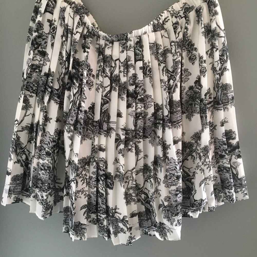 Banana Republic size M only wore once